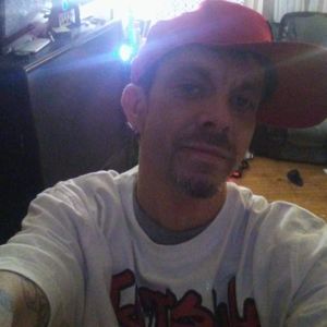 Meet your Posher, Erich